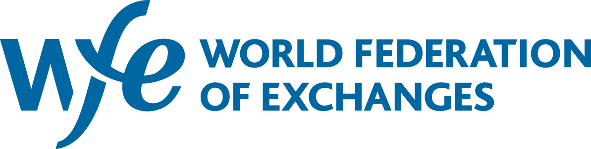 ifb-joins-world-federation-of-exchanges-financial-tribune